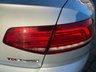 USED 2016 16 VOLKSWAGEN PASSAT 1.6 SE BUSINESS TDI BLUEMOTION TECHNOLOGY 4d 119 BHP * SATNAV *