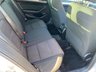 USED 2016 16 VOLKSWAGEN PASSAT 1.6 SE BUSINESS TDI BLUEMOTION TECHNOLOGY 4d 119 BHP * SATNAV *