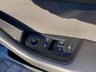 USED 2016 16 VOLKSWAGEN PASSAT 1.6 SE BUSINESS TDI BLUEMOTION TECHNOLOGY 4d 119 BHP * SATNAV *
