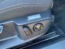 USED 2016 16 VOLKSWAGEN PASSAT 1.6 SE BUSINESS TDI BLUEMOTION TECHNOLOGY 4d 119 BHP * SATNAV *
