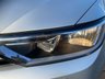 USED 2016 16 VOLKSWAGEN PASSAT 1.6 SE BUSINESS TDI BLUEMOTION TECHNOLOGY 4d 119 BHP * SATNAV *