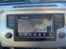 USED 2016 16 VOLKSWAGEN PASSAT 1.6 SE BUSINESS TDI BLUEMOTION TECHNOLOGY 4d 119 BHP * SATNAV *