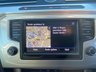 USED 2016 16 VOLKSWAGEN PASSAT 1.6 SE BUSINESS TDI BLUEMOTION TECHNOLOGY 4d 119 BHP * SATNAV *