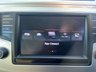 USED 2016 16 VOLKSWAGEN PASSAT 1.6 SE BUSINESS TDI BLUEMOTION TECHNOLOGY 4d 119 BHP * SATNAV *