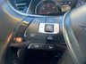 USED 2016 16 VOLKSWAGEN PASSAT 1.6 SE BUSINESS TDI BLUEMOTION TECHNOLOGY 4d 119 BHP * SATNAV *