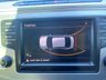USED 2016 16 VOLKSWAGEN PASSAT 1.6 SE BUSINESS TDI BLUEMOTION TECHNOLOGY 4d 119 BHP * SATNAV *