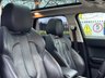 USED 2012 12 LAND ROVER RANGE ROVER EVOQUE 2.2 SD4 PURE TECH 5d 190 BHP 