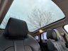 USED 2012 12 LAND ROVER RANGE ROVER EVOQUE 2.2 SD4 PURE TECH 5d 190 BHP 