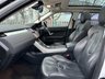 USED 2012 12 LAND ROVER RANGE ROVER EVOQUE 2.2 SD4 PURE TECH 5d 190 BHP 