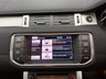 USED 2012 12 LAND ROVER RANGE ROVER EVOQUE 2.2 SD4 PURE TECH 5d 190 BHP 