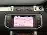 USED 2012 12 LAND ROVER RANGE ROVER EVOQUE 2.2 SD4 PURE TECH 5d 190 BHP 