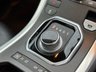 USED 2012 12 LAND ROVER RANGE ROVER EVOQUE 2.2 SD4 PURE TECH 5d 190 BHP 