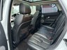 USED 2012 12 LAND ROVER RANGE ROVER EVOQUE 2.2 SD4 PURE TECH 5d 190 BHP 