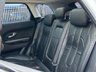 USED 2012 12 LAND ROVER RANGE ROVER EVOQUE 2.2 SD4 PURE TECH 5d 190 BHP 