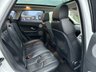 USED 2012 12 LAND ROVER RANGE ROVER EVOQUE 2.2 SD4 PURE TECH 5d 190 BHP 