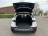 USED 2012 12 LAND ROVER RANGE ROVER EVOQUE 2.2 SD4 PURE TECH 5d 190 BHP 