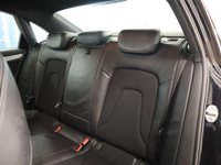 USED 2011 61 AUDI A4 2.0 TDI SE  4d 141 BHP FANTASTIC VALUE FOR MONEY WITH 11 SERVICES CAMBELT 7 WATER PUMP REPLACED