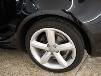 USED 2011 61 AUDI A4 2.0 TDI SE  4d 141 BHP FANTASTIC VALUE FOR MONEY WITH 11 SERVICES CAMBELT 7 WATER PUMP REPLACED