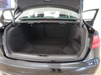 USED 2011 61 AUDI A4 2.0 TDI SE  4d 141 BHP FANTASTIC VALUE FOR MONEY WITH 11 SERVICES CAMBELT 7 WATER PUMP REPLACED