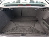USED 2011 61 AUDI A4 2.0 TDI SE  4d 141 BHP FANTASTIC VALUE FOR MONEY WITH 11 SERVICES CAMBELT 7 WATER PUMP REPLACED