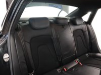 USED 2011 61 AUDI A4 2.0 TDI SE  4d 141 BHP FANTASTIC VALUE FOR MONEY WITH 11 SERVICES CAMBELT 7 WATER PUMP REPLACED