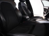 USED 2011 61 AUDI A4 2.0 TDI SE  4d 141 BHP FANTASTIC VALUE FOR MONEY WITH 11 SERVICES CAMBELT 7 WATER PUMP REPLACED