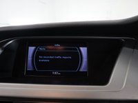 USED 2011 61 AUDI A4 2.0 TDI SE  4d 141 BHP FANTASTIC VALUE FOR MONEY WITH 11 SERVICES CAMBELT 7 WATER PUMP REPLACED