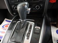 USED 2011 61 AUDI A4 2.0 TDI SE  4d 141 BHP FANTASTIC VALUE FOR MONEY WITH 11 SERVICES CAMBELT 7 WATER PUMP REPLACED