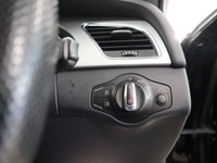 USED 2011 61 AUDI A4 2.0 TDI SE  4d 141 BHP FANTASTIC VALUE FOR MONEY WITH 11 SERVICES CAMBELT 7 WATER PUMP REPLACED