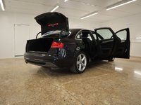 USED 2011 61 AUDI A4 2.0 TDI SE  4d 141 BHP FANTASTIC VALUE FOR MONEY WITH 11 SERVICES CAMBELT 7 WATER PUMP REPLACED