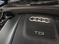 USED 2011 61 AUDI A4 2.0 TDI SE  4d 141 BHP FANTASTIC VALUE FOR MONEY WITH 11 SERVICES CAMBELT 7 WATER PUMP REPLACED