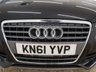 USED 2011 61 AUDI A4 2.0 TDI SE  4d 141 BHP FANTASTIC VALUE FOR MONEY WITH 11 SERVICES CAMBELT 7 WATER PUMP REPLACED