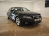 USED 2011 61 AUDI A4 2.0 TDI SE  4d 141 BHP FANTASTIC VALUE FOR MONEY WITH 11 SERVICES CAMBELT 7 WATER PUMP REPLACED