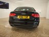 USED 2011 61 AUDI A4 2.0 TDI SE  4d 141 BHP FANTASTIC VALUE FOR MONEY WITH 11 SERVICES CAMBELT 7 WATER PUMP REPLACED