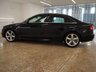 USED 2011 61 AUDI A4 2.0 TDI SE  4d 141 BHP FANTASTIC VALUE FOR MONEY WITH 11 SERVICES CAMBELT 7 WATER PUMP REPLACED