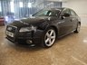 USED 2011 61 AUDI A4 2.0 TDI SE  4d 141 BHP FANTASTIC VALUE FOR MONEY WITH 11 SERVICES CAMBELT 7 WATER PUMP REPLACED