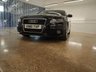 USED 2011 61 AUDI A4 2.0 TDI SE  4d 141 BHP FANTASTIC VALUE FOR MONEY WITH 11 SERVICES CAMBELT 7 WATER PUMP REPLACED