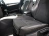 USED 2011 61 AUDI A4 2.0 TDI SE  4d 141 BHP FANTASTIC VALUE FOR MONEY WITH 11 SERVICES CAMBELT 7 WATER PUMP REPLACED