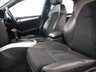 USED 2011 61 AUDI A4 2.0 TDI SE  4d 141 BHP FANTASTIC VALUE FOR MONEY WITH 11 SERVICES CAMBELT 7 WATER PUMP REPLACED