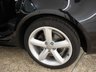 USED 2011 61 AUDI A4 2.0 TDI SE  4d 141 BHP FANTASTIC VALUE FOR MONEY WITH 11 SERVICES CAMBELT 7 WATER PUMP REPLACED
