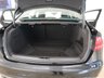 USED 2011 61 AUDI A4 2.0 TDI SE  4d 141 BHP FANTASTIC VALUE FOR MONEY WITH 11 SERVICES CAMBELT 7 WATER PUMP REPLACED