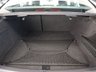 USED 2011 61 AUDI A4 2.0 TDI SE  4d 141 BHP FANTASTIC VALUE FOR MONEY WITH 11 SERVICES CAMBELT 7 WATER PUMP REPLACED