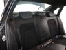 USED 2011 61 AUDI A4 2.0 TDI SE  4d 141 BHP FANTASTIC VALUE FOR MONEY WITH 11 SERVICES CAMBELT 7 WATER PUMP REPLACED