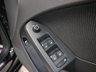 USED 2011 61 AUDI A4 2.0 TDI SE  4d 141 BHP FANTASTIC VALUE FOR MONEY WITH 11 SERVICES CAMBELT 7 WATER PUMP REPLACED