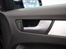 USED 2011 61 AUDI A4 2.0 TDI SE  4d 141 BHP FANTASTIC VALUE FOR MONEY WITH 11 SERVICES CAMBELT 7 WATER PUMP REPLACED