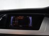 USED 2011 61 AUDI A4 2.0 TDI SE  4d 141 BHP FANTASTIC VALUE FOR MONEY WITH 11 SERVICES CAMBELT 7 WATER PUMP REPLACED