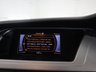 USED 2011 61 AUDI A4 2.0 TDI SE  4d 141 BHP FANTASTIC VALUE FOR MONEY WITH 11 SERVICES CAMBELT 7 WATER PUMP REPLACED