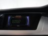 USED 2011 61 AUDI A4 2.0 TDI SE  4d 141 BHP FANTASTIC VALUE FOR MONEY WITH 11 SERVICES CAMBELT 7 WATER PUMP REPLACED
