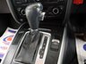 USED 2011 61 AUDI A4 2.0 TDI SE  4d 141 BHP FANTASTIC VALUE FOR MONEY WITH 11 SERVICES CAMBELT 7 WATER PUMP REPLACED