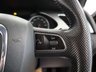 USED 2011 61 AUDI A4 2.0 TDI SE  4d 141 BHP FANTASTIC VALUE FOR MONEY WITH 11 SERVICES CAMBELT 7 WATER PUMP REPLACED